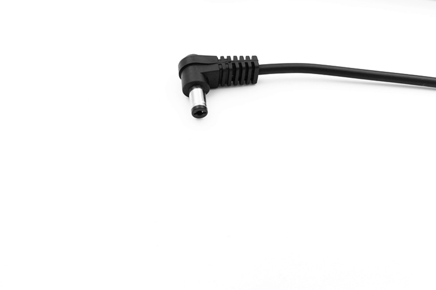 5 Way Daisy Chain Power Cable